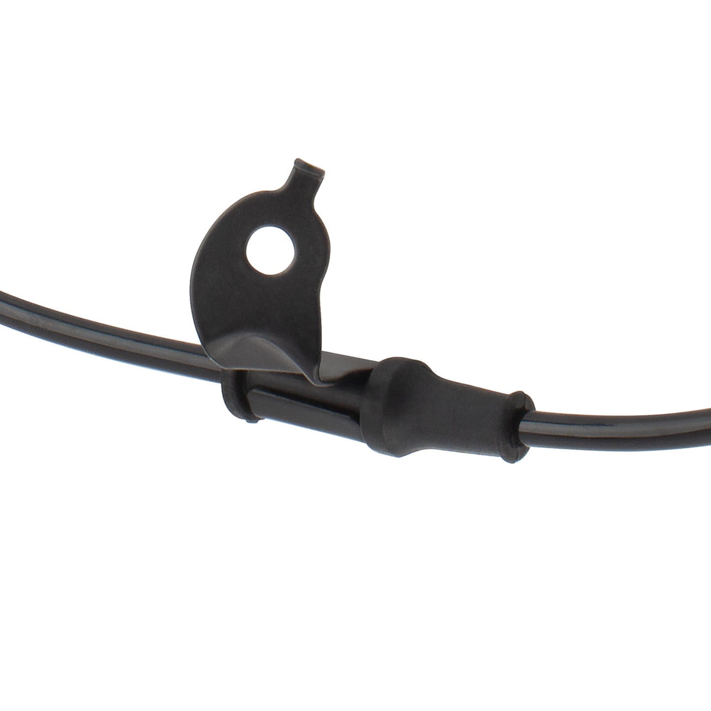 BOXI Rear Right Passenger Side ABS Wheel Speed Sensor Fits for Acura TSX 2004 2005 2006 2007 2008 — product photo 7