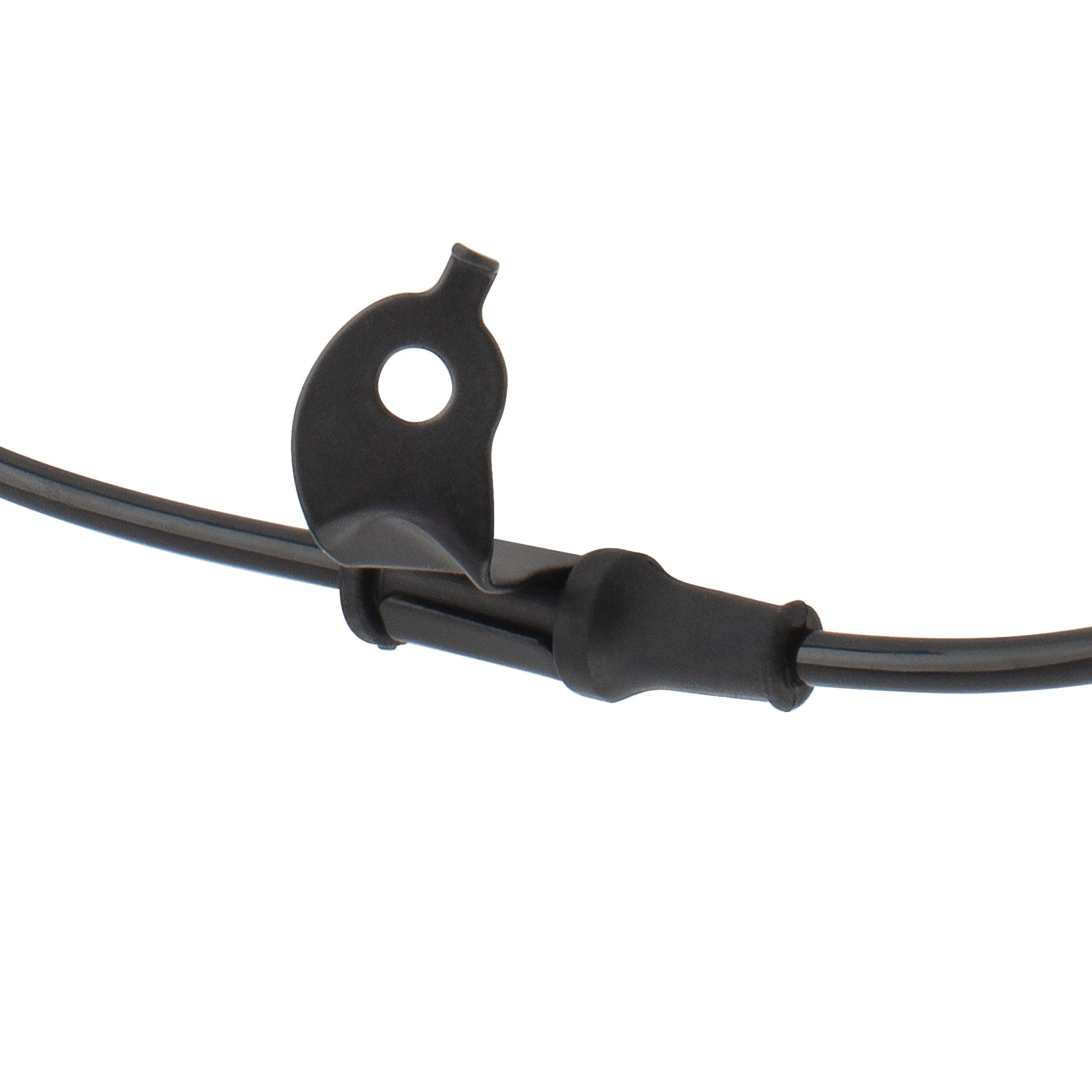 BOXI Rear Right Passenger Side ABS Wheel Speed Sensor Fits for Acura TSX 2004 2005 2006 2007 2008 — product photo 7