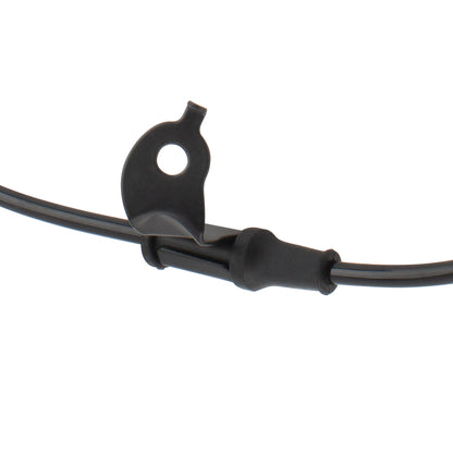 BOXI Rear Right Passenger Side ABS Wheel Speed Sensor Fits for Acura TSX 2004 2005 2006 2007 2008 — product photo 7