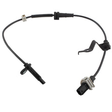 BOXI Front Left Side ABS Wheel Speed Sensor Fits for Acura TLX 15-20 for Honda Accord 13-17 w — product photo 2