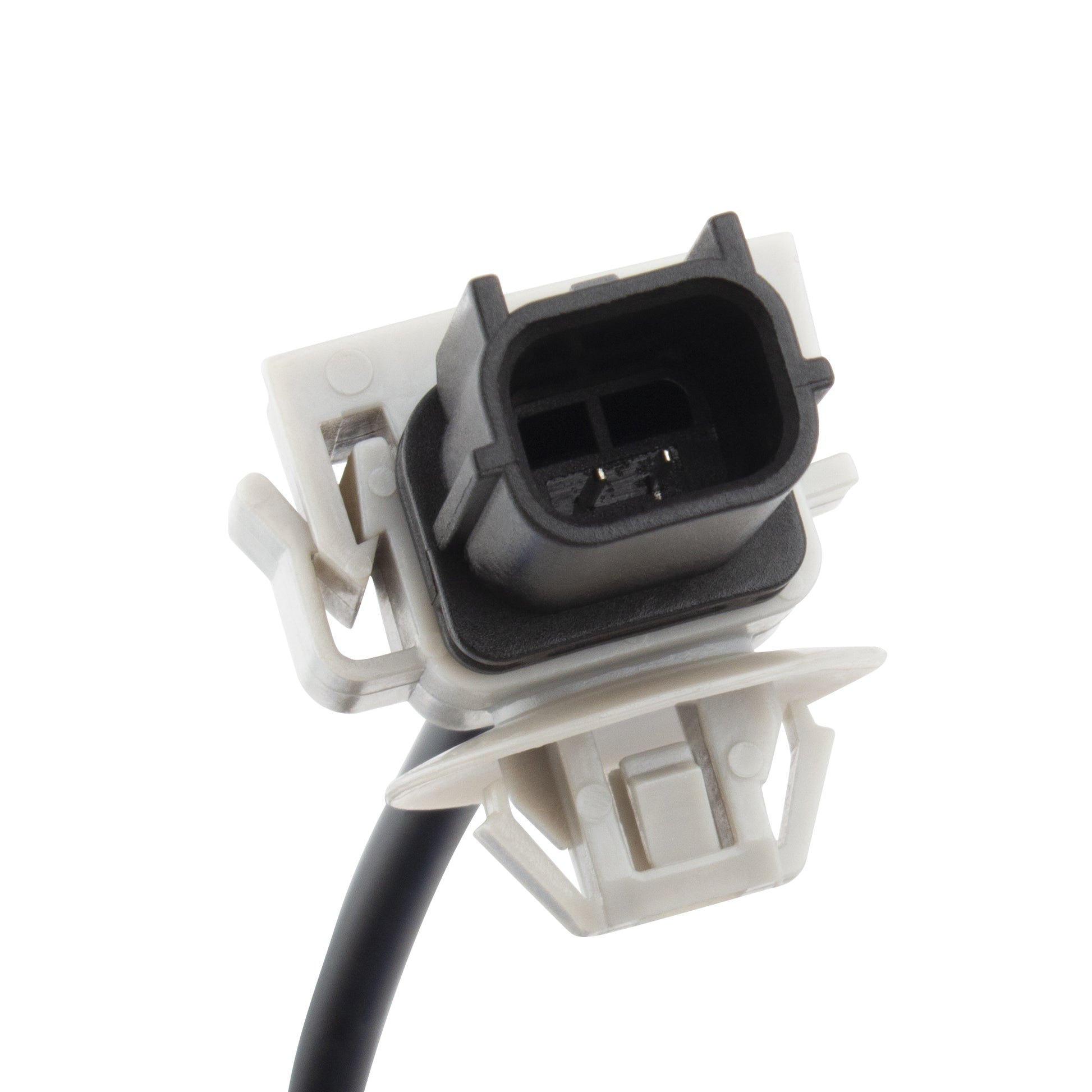 BOXI Front Left Side ABS Wheel Speed Sensor Fits for Acura TLX 15-20 for Honda Accord 13-17 w — product photo 3