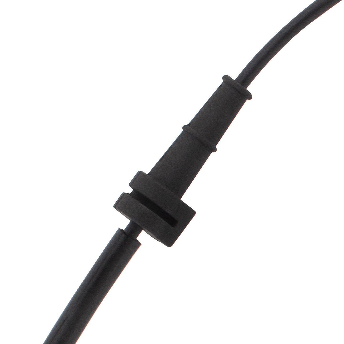 BOXI Front Left Side ABS Wheel Speed Sensor Fits for Acura TLX 15-20 for Honda Accord 13-17 w — product photo 5