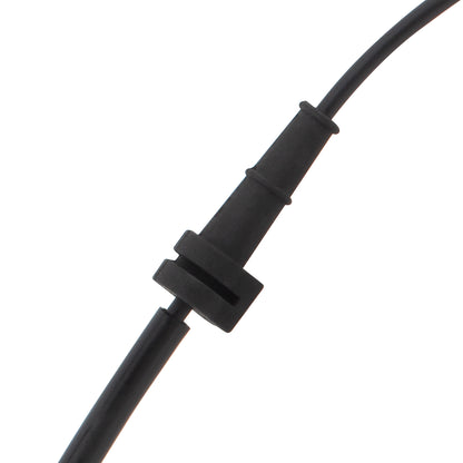 BOXI Front Left Side ABS Wheel Speed Sensor Fits for Acura TLX 15-20 for Honda Accord 13-17 w — product photo 5