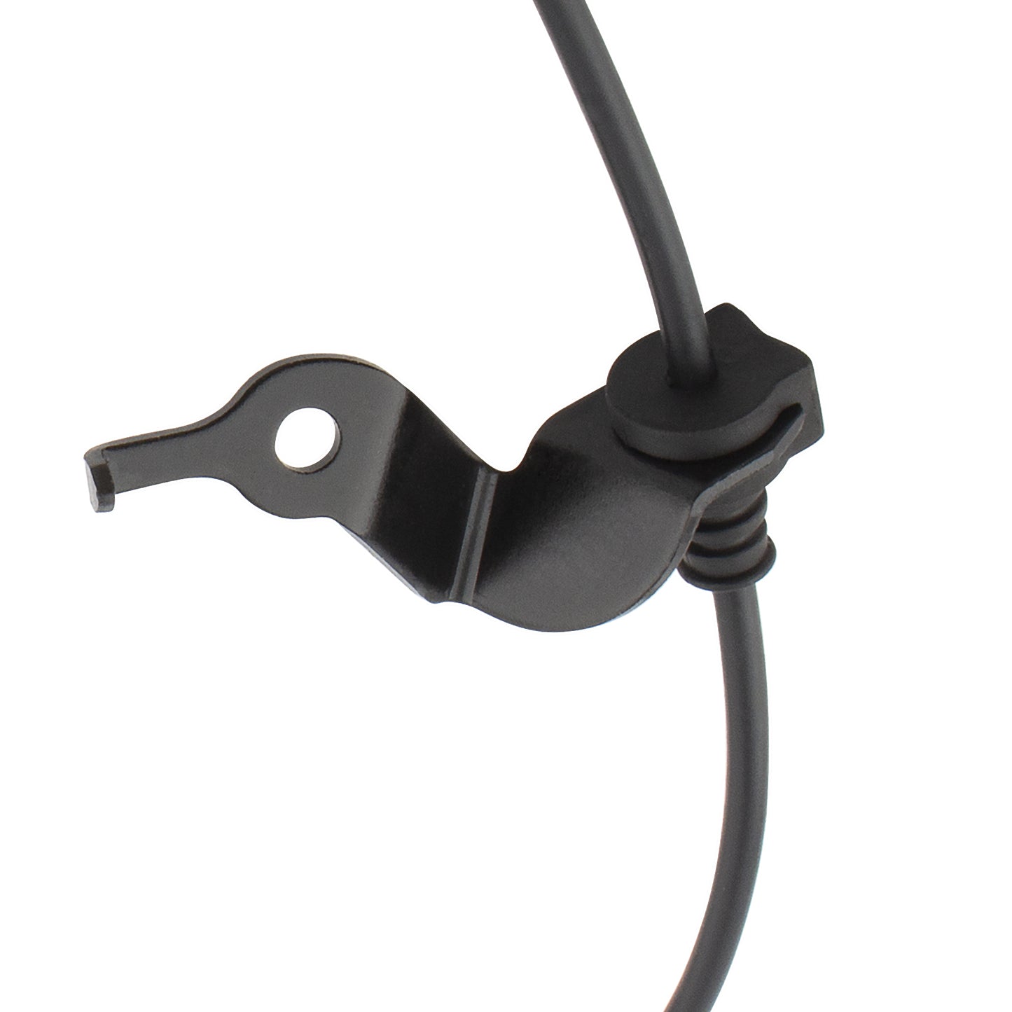 BOXI Front Left Side ABS Wheel Speed Sensor Fits for Acura TLX 15-20 for Honda Accord 13-17 w — product photo 6