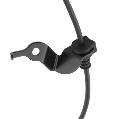 BOXI Front Left Side ABS Wheel Speed Sensor Fits for Acura TLX 15-20 for Honda Accord 13-17 w — product photo 6