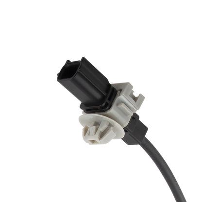 BOXI Front Left Side ABS Wheel Speed Sensor Fits for Acura TLX 15-20 for Honda Accord 13-17 w — product photo 7