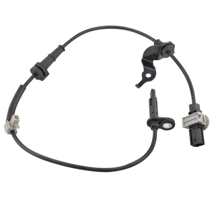 BOXI Front Right Side ABS Wheel Speed Sensor Fit for Acura TLX 15-20 for Honda Accord 13-17 w — product photo 2