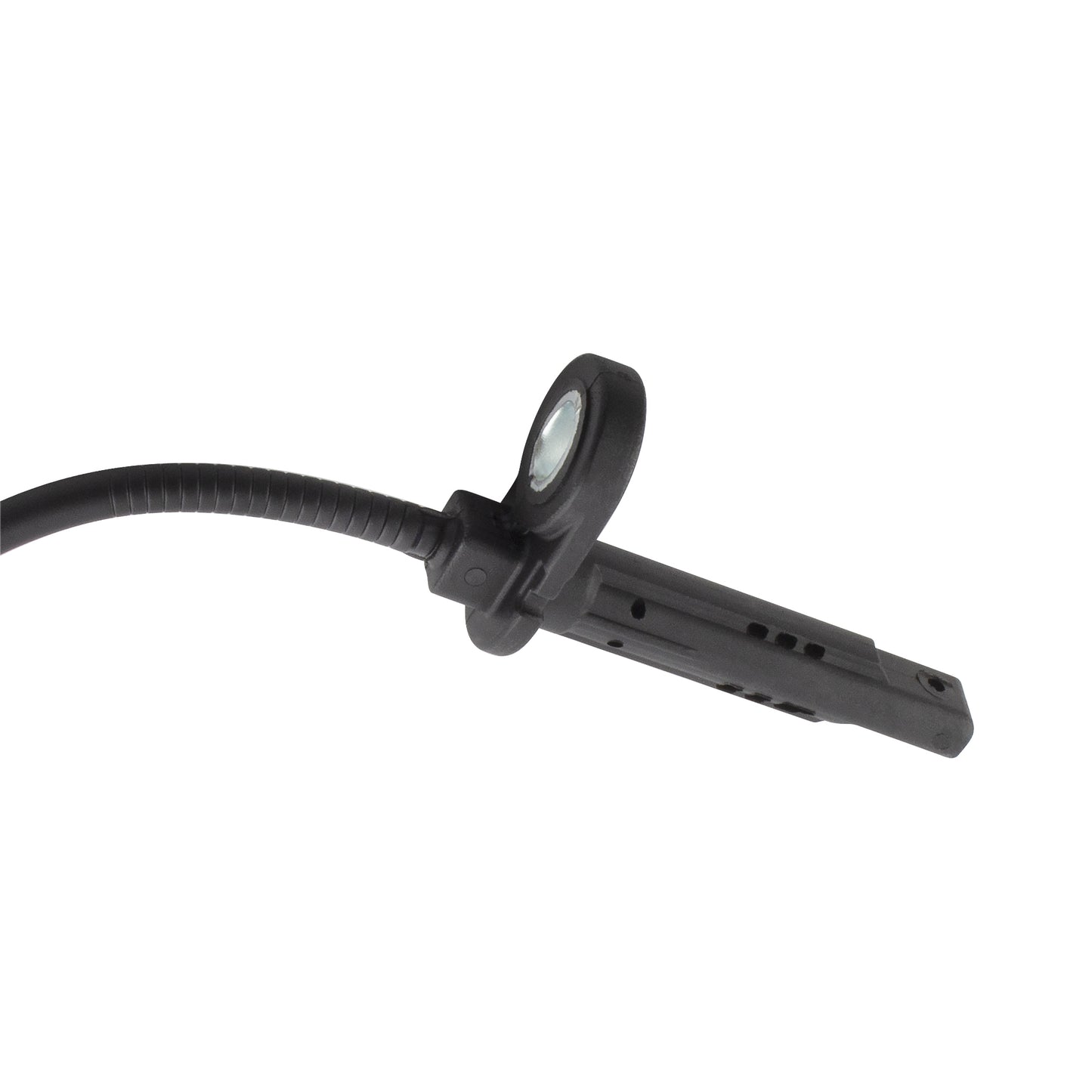 BOXI Front Right Side ABS Wheel Speed Sensor Fit for Acura TLX 15-20 for Honda Accord 13-17 w — product photo 4