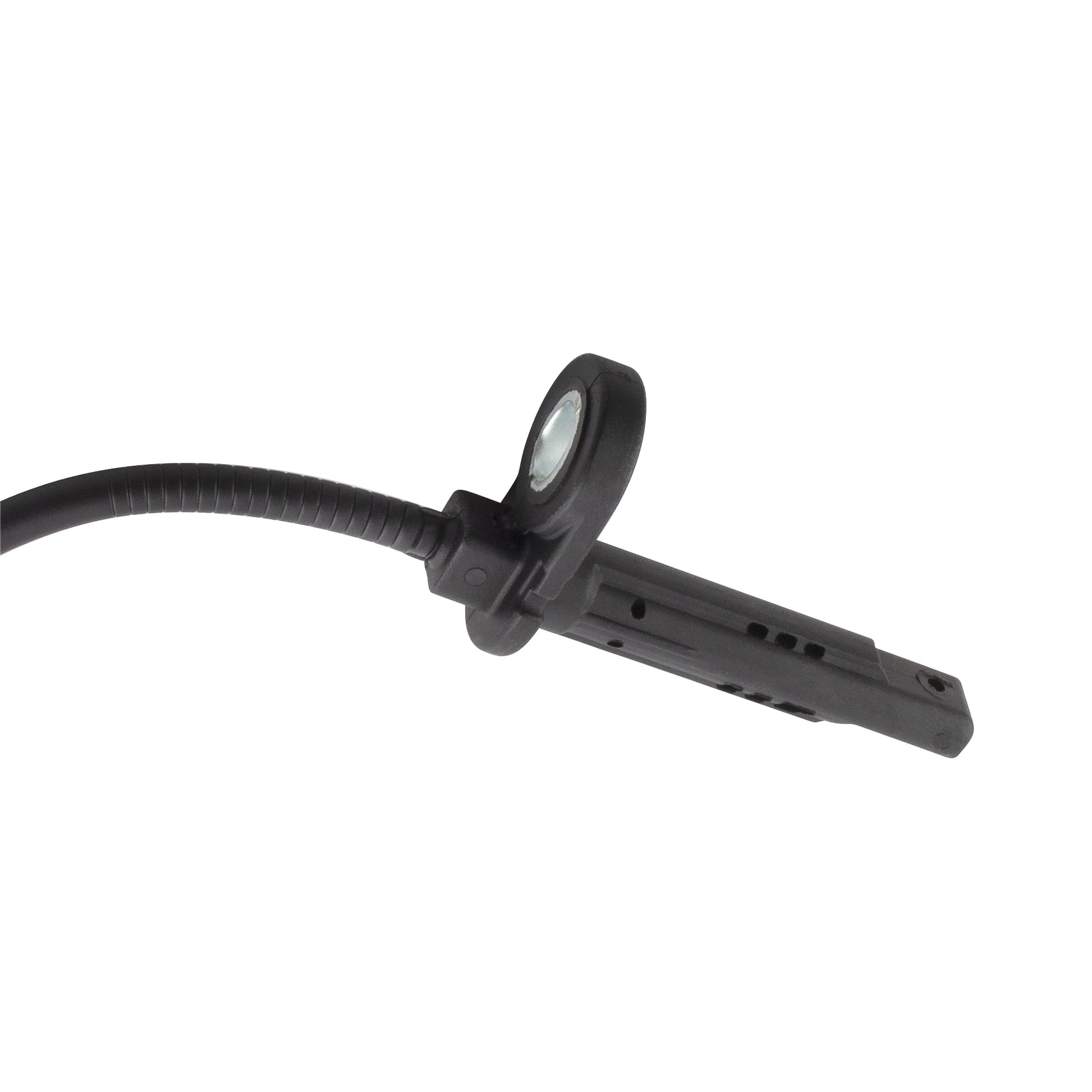 BOXI Front Right Side ABS Wheel Speed Sensor Fit for Acura TLX 15-20 for Honda Accord 13-17 w — product photo 4