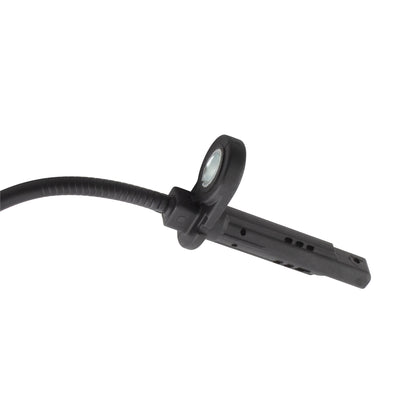 BOXI Front Right Side ABS Wheel Speed Sensor Fit for Acura TLX 15-20 for Honda Accord 13-17 w — product photo 4