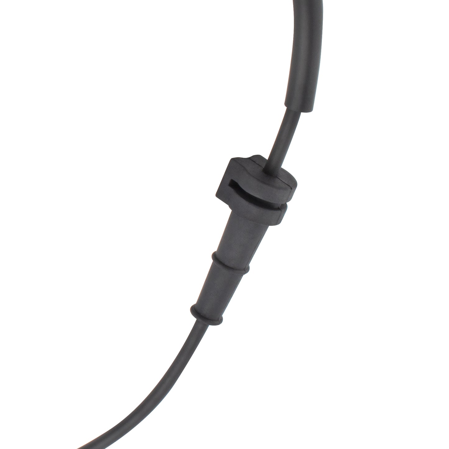 BOXI Front Right Side ABS Wheel Speed Sensor Fit for Acura TLX 15-20 for Honda Accord 13-17 w — product photo 5