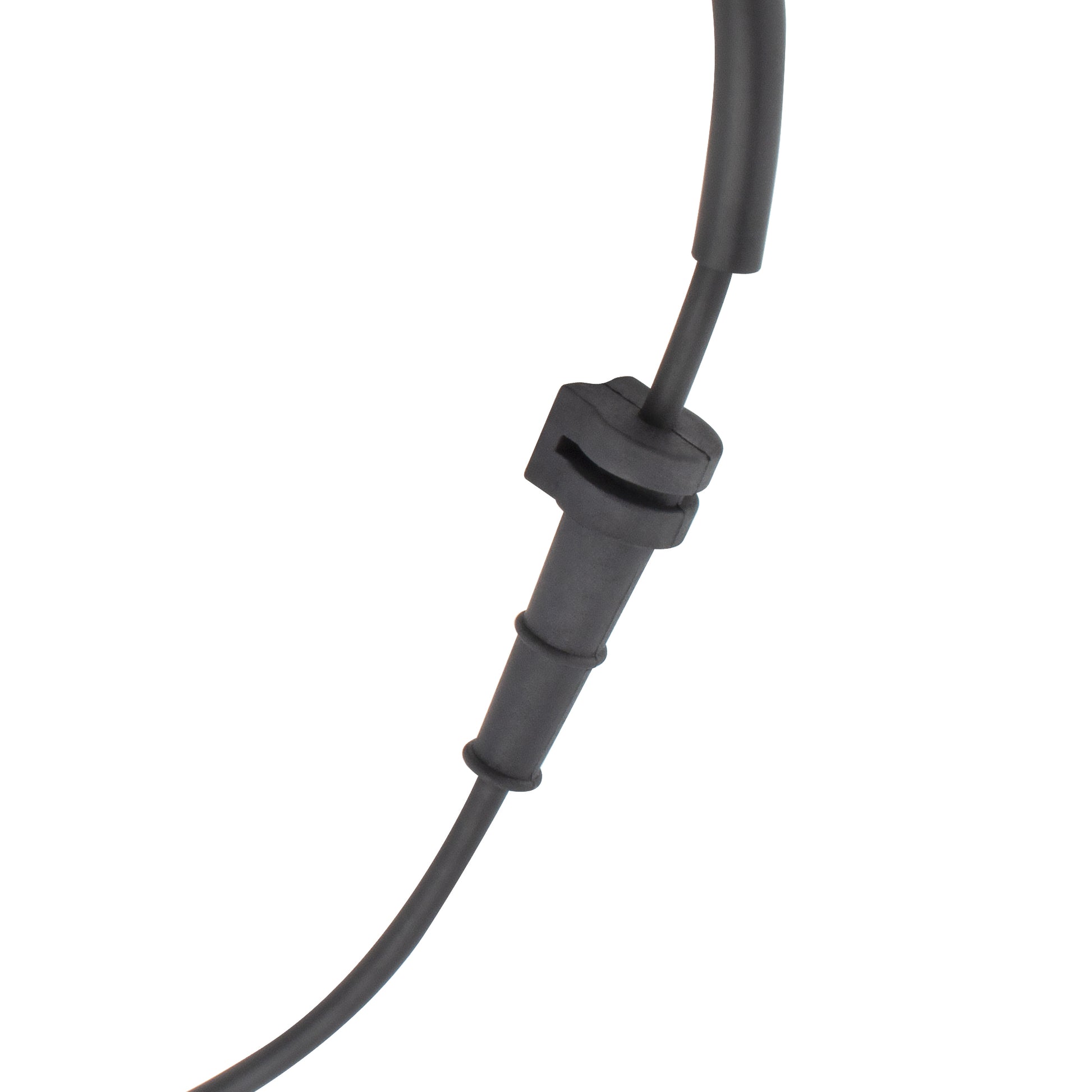 BOXI Front Right Side ABS Wheel Speed Sensor Fit for Acura TLX 15-20 for Honda Accord 13-17 w — product photo 5