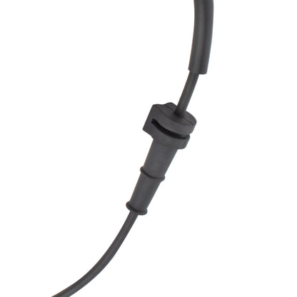 BOXI Front Right Side ABS Wheel Speed Sensor Fit for Acura TLX 15-20 for Honda Accord 13-17 w — product photo 5
