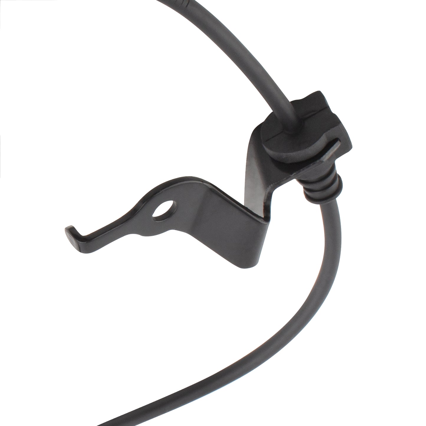BOXI Front Right Side ABS Wheel Speed Sensor Fit for Acura TLX 15-20 for Honda Accord 13-17 w — product photo 6
