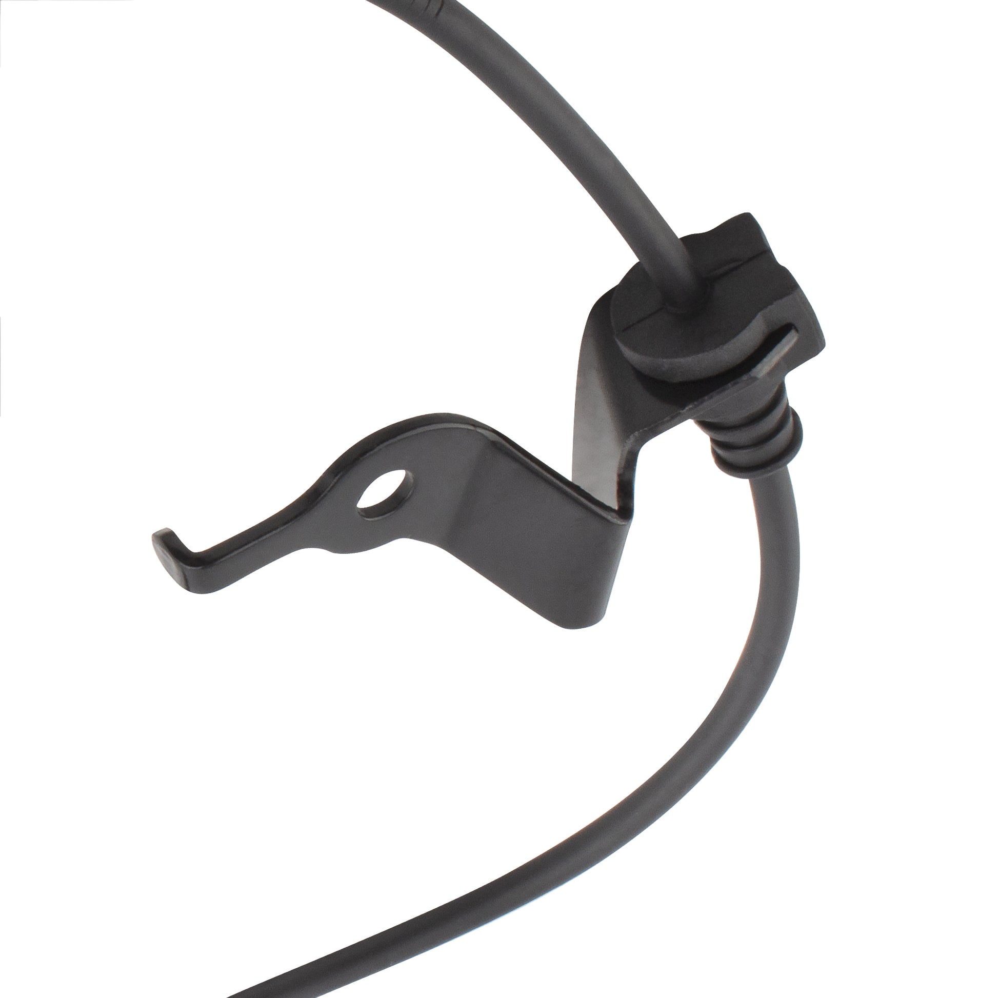 BOXI Front Right Side ABS Wheel Speed Sensor Fit for Acura TLX 15-20 for Honda Accord 13-17 w — product photo 6