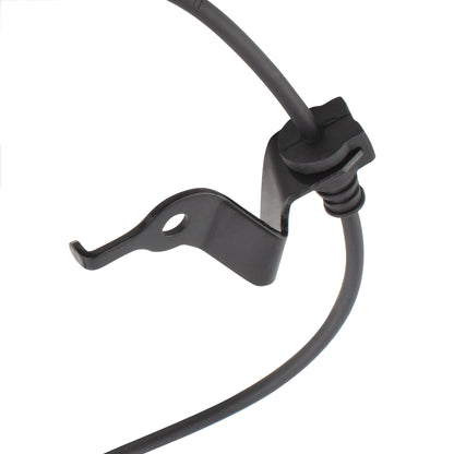 BOXI Front Right Side ABS Wheel Speed Sensor Fit for Acura TLX 15-20 for Honda Accord 13-17 w — product photo 6