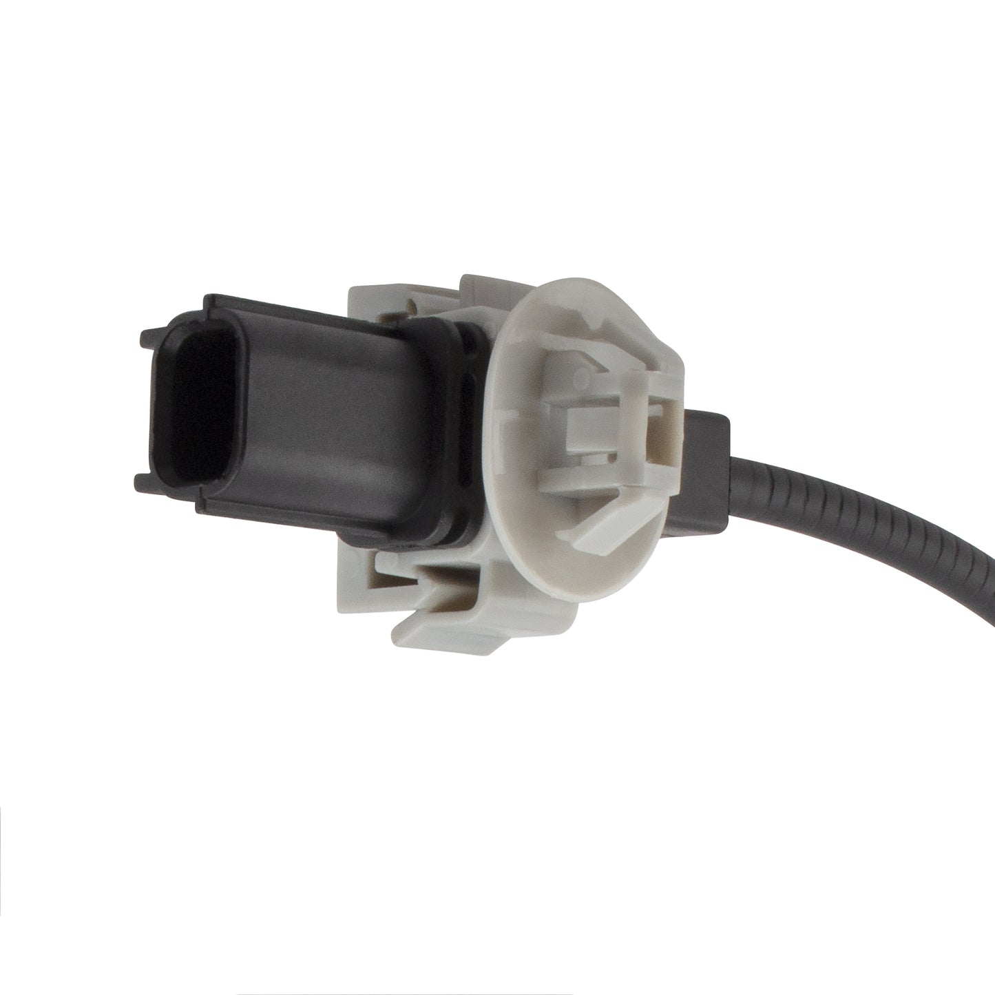 BOXI Front Right Side ABS Wheel Speed Sensor Fit for Acura TLX 15-20 for Honda Accord 13-17 w — product photo 7