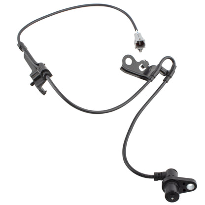 BOXI Front Left Side ABS Wheel Speed Sensor Fits for Toyota Corolla 2003-2008 L4 1.8L Sedan