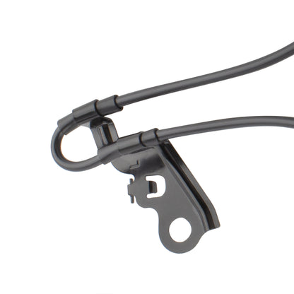 BOXI Front Left Side ABS Wheel Speed Sensor Fits for Toyota Corolla 2003-2008 L4 1.8L Sedan — product photo 5