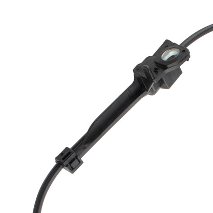 BOXI Front Left Side ABS Wheel Speed Sensor Fits for Toyota Corolla 2003-2008 L4 1.8L Sedan — product photo 6