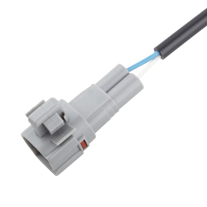 BOXI Front Left Side ABS Wheel Speed Sensor Fits for Toyota Corolla 2003-2008 L4 1.8L Sedan — product photo 7