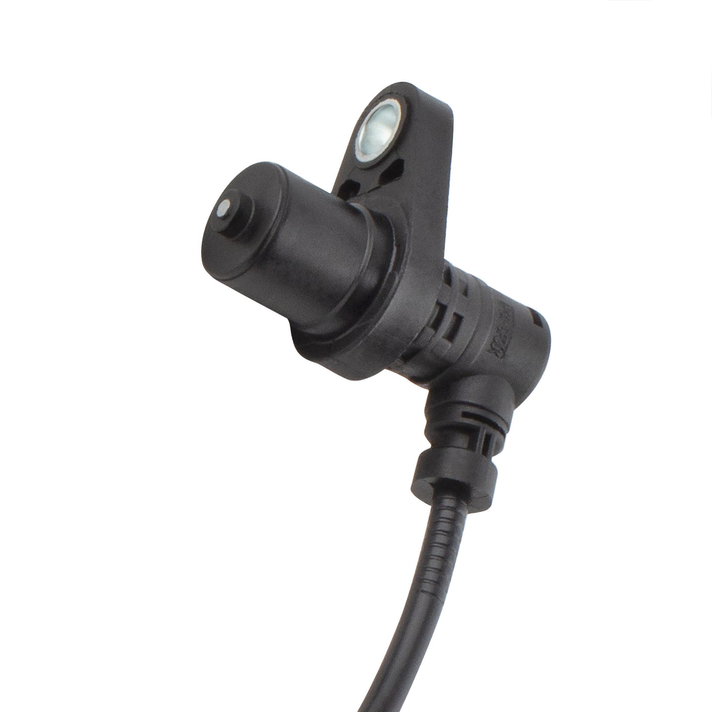 BOXI Front Right Side ABS Wheel Speed Sensor Fits for Toyota Corolla 2003-2008 L4 1.8L Sedan — product photo 4