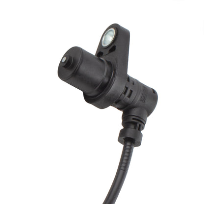 BOXI Front Right Side ABS Wheel Speed Sensor Fits for Toyota Corolla 2003-2008 L4 1.8L Sedan — product photo 4