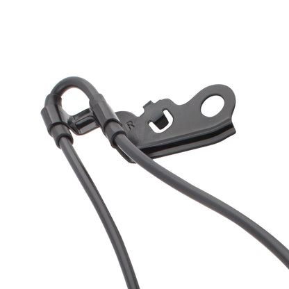 BOXI Front Right Side ABS Wheel Speed Sensor Fits for Toyota Corolla 2003-2008 L4 1.8L Sedan — product photo 5