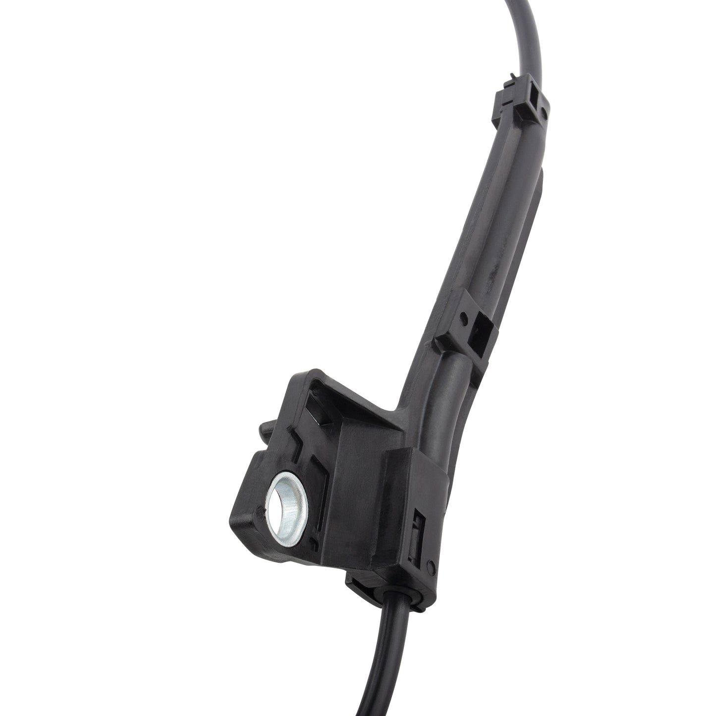 BOXI Front Right Side ABS Wheel Speed Sensor Fits for Toyota Corolla 2003-2008 L4 1.8L Sedan — product photo 6