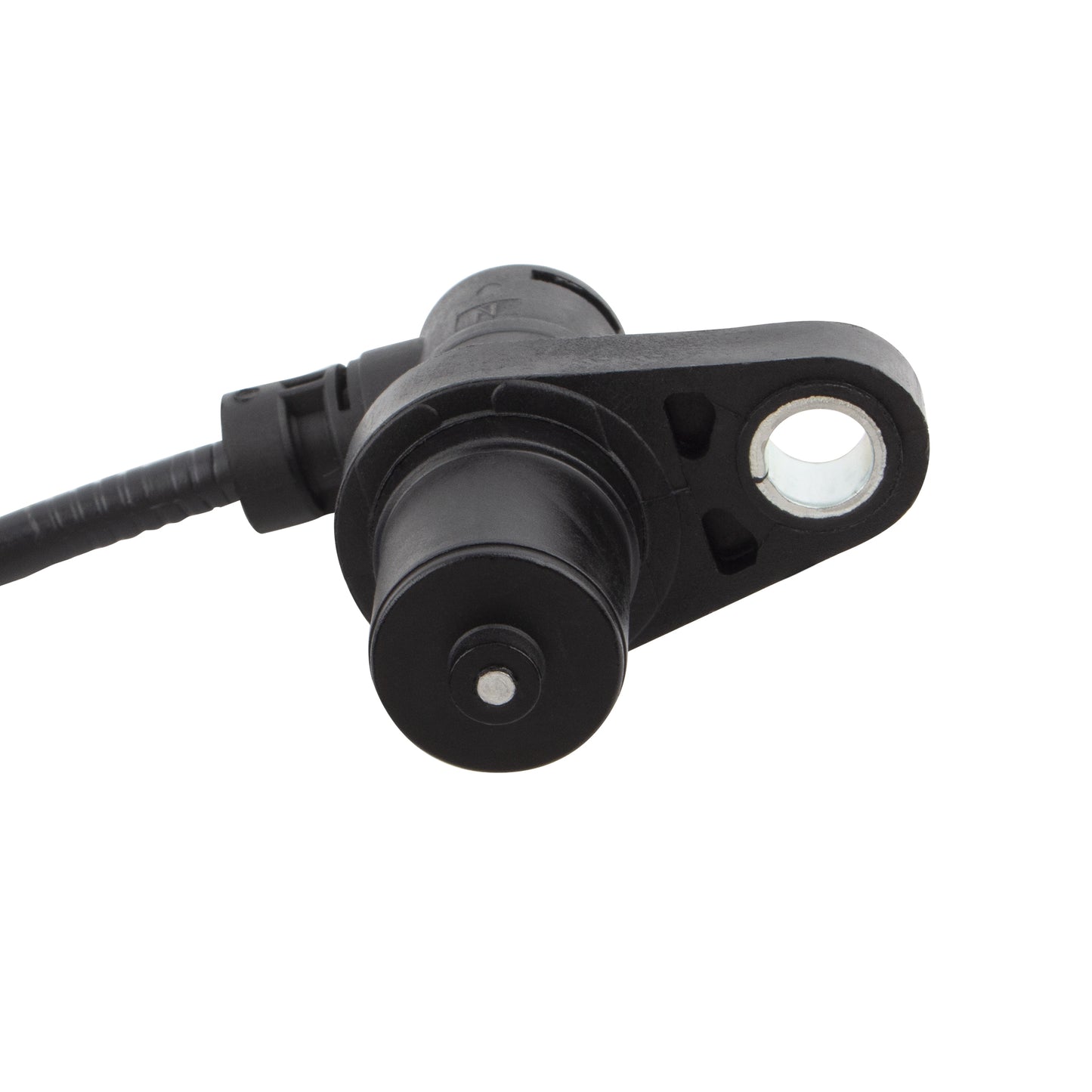 BOXI Front Right Side ABS Wheel Speed Sensor Fits for Toyota Corolla 2003-2008 L4 1.8L Sedan — product photo 7