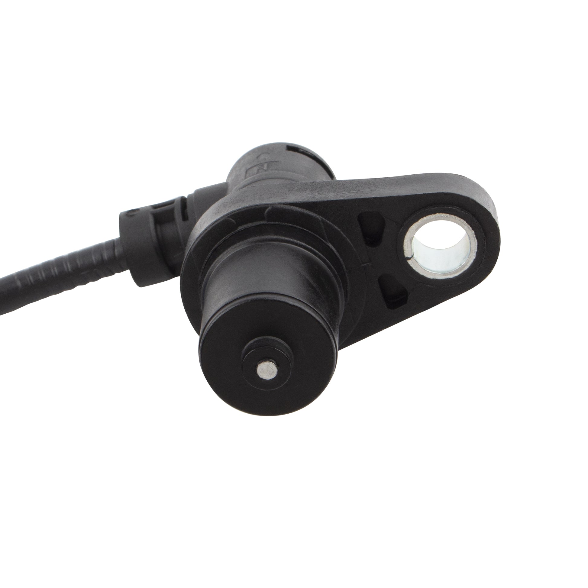 BOXI Front Right Side ABS Wheel Speed Sensor Fits for Toyota Corolla 2003-2008 L4 1.8L Sedan — product photo 7