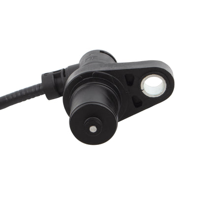 BOXI Front Right Side ABS Wheel Speed Sensor Fits for Toyota Corolla 2003-2008 L4 1.8L Sedan — product photo 7