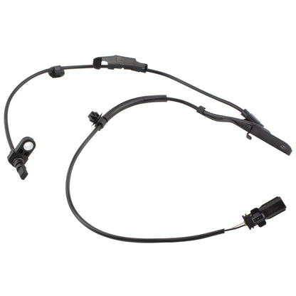 BOXI Front Left Driver Side ABS Wheel Speed Sensor Fit for Lexus HS250h for Scion iM tC xB