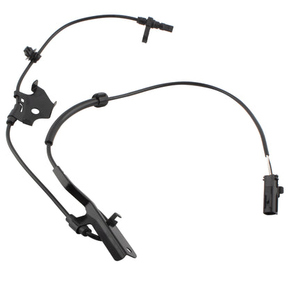 BOXI Front Left Driver Side ABS Wheel Speed Sensor Fit for Lexus HS250h for Scion iM tC xB — product photo 2