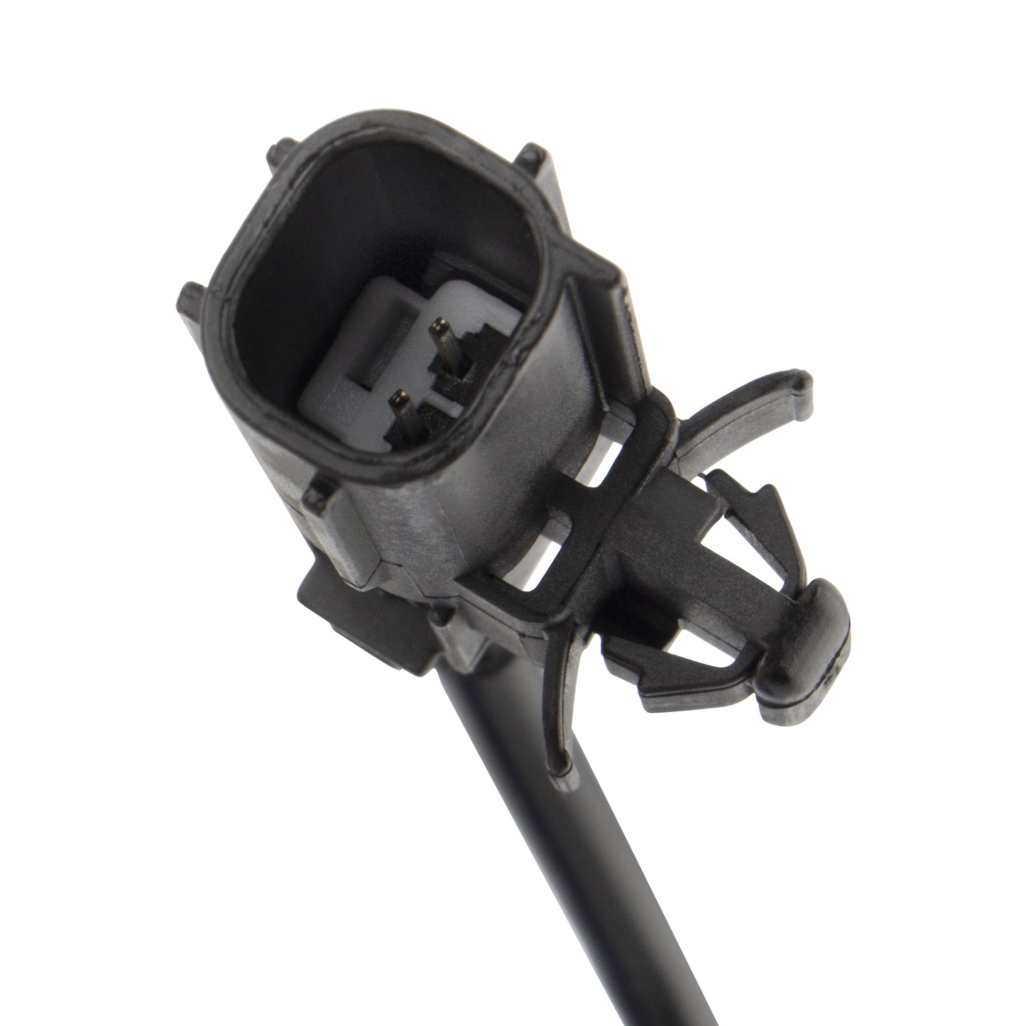 BOXI Front Left Driver Side ABS Wheel Speed Sensor Fit for Lexus HS250h for Scion iM tC xB — product photo 3