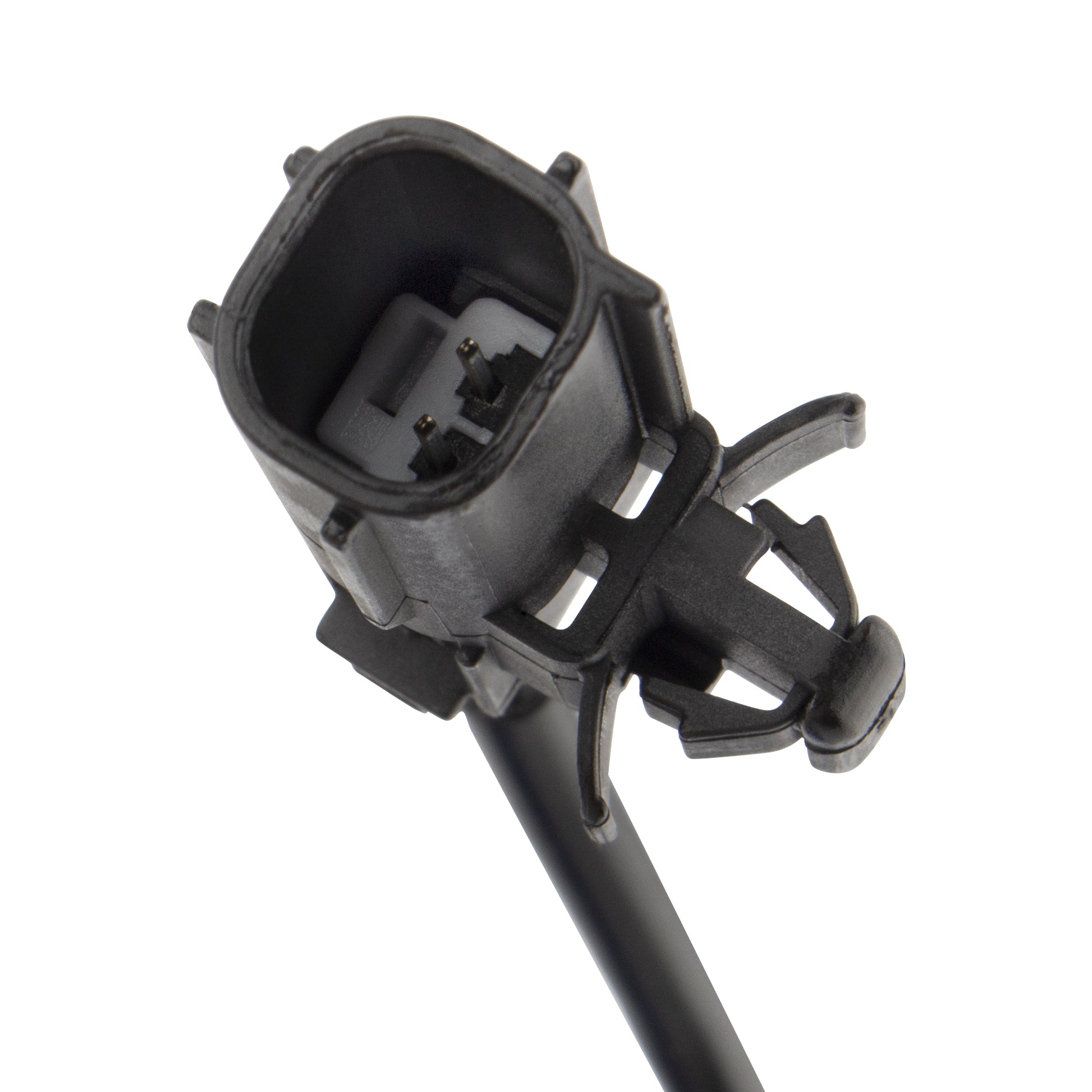 BOXI Front Left Driver Side ABS Wheel Speed Sensor Fit for Lexus HS250h for Scion iM tC xB — product photo 3