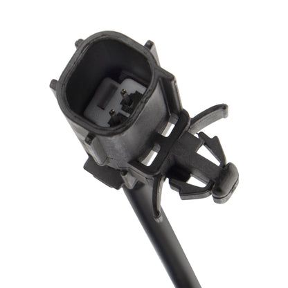 BOXI Front Left Driver Side ABS Wheel Speed Sensor Fit for Lexus HS250h for Scion iM tC xB — product photo 3