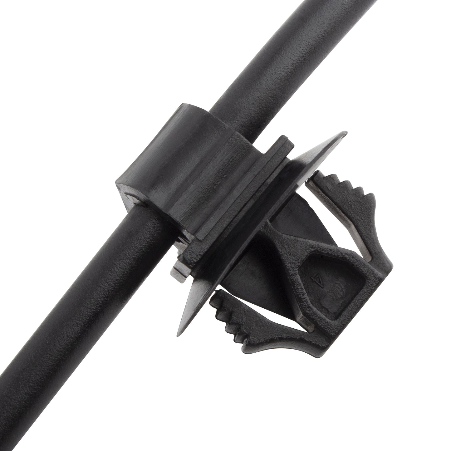 BOXI Front Left Driver Side ABS Wheel Speed Sensor Fit for Lexus HS250h for Scion iM tC xB — product photo 4