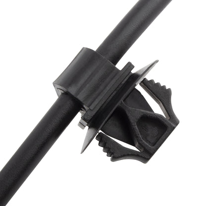 BOXI Front Left Driver Side ABS Wheel Speed Sensor Fit for Lexus HS250h for Scion iM tC xB — product photo 4