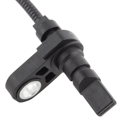 BOXI Front Left Driver Side ABS Wheel Speed Sensor Fit for Lexus HS250h for Scion iM tC xB — product photo 5