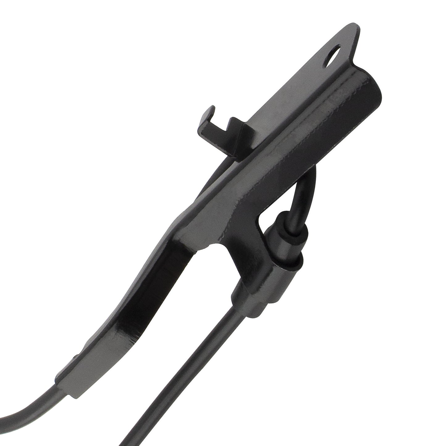 BOXI Front Left Driver Side ABS Wheel Speed Sensor Fit for Lexus HS250h for Scion iM tC xB — product photo 6