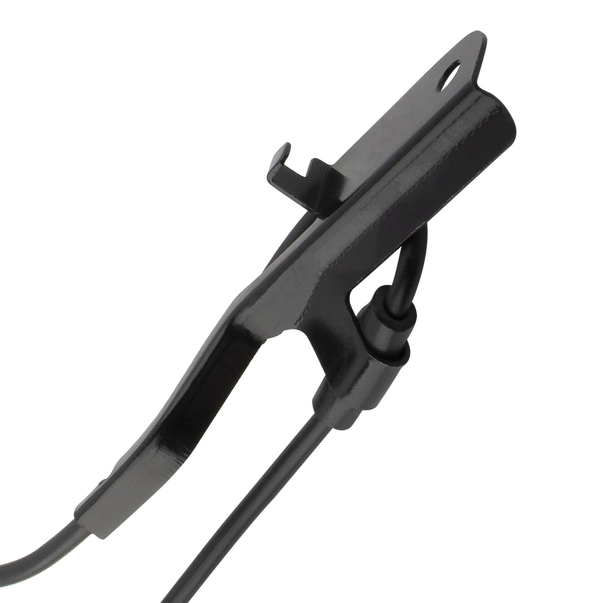 BOXI Front Left Driver Side ABS Wheel Speed Sensor Fit for Lexus HS250h for Scion iM tC xB — product photo 6