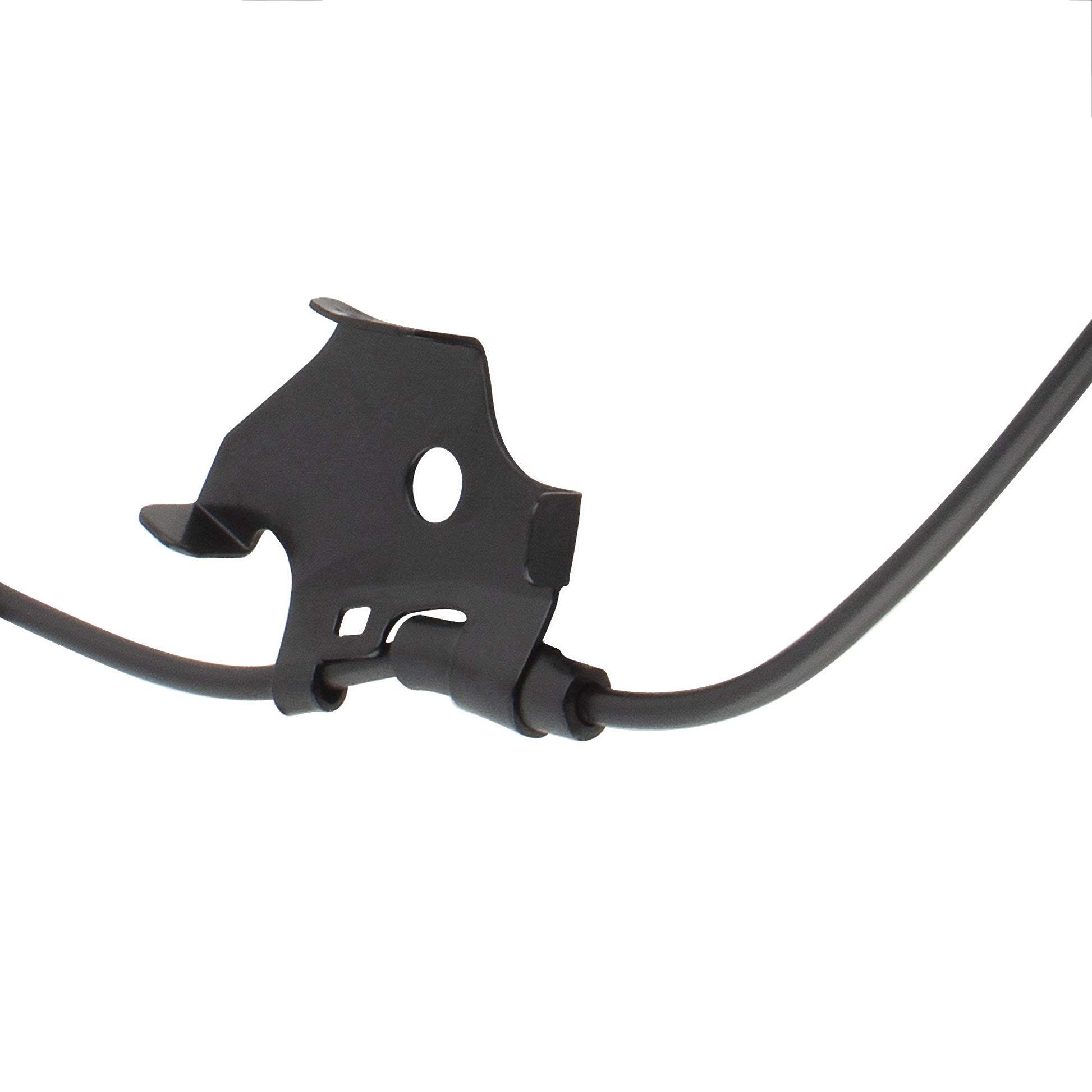 BOXI Front Left Driver Side ABS Wheel Speed Sensor Fit for Lexus HS250h for Scion iM tC xB — product photo 7