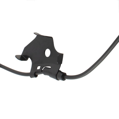 BOXI Front Left Driver Side ABS Wheel Speed Sensor Fit for Lexus HS250h for Scion iM tC xB — product photo 7