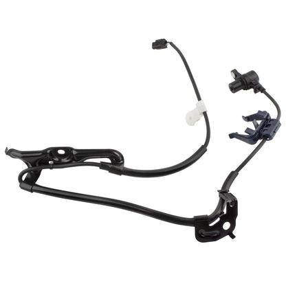 BOXI Front Left Driver Side ABS Wheel Speed Sensor Fits for Toyota Avalon 2005-2012 for Toyota — product photo 2