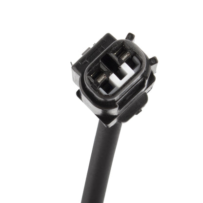 BOXI Front Left Driver Side ABS Wheel Speed Sensor Fits for Toyota Avalon 2005-2012 for Toyota — product photo 3