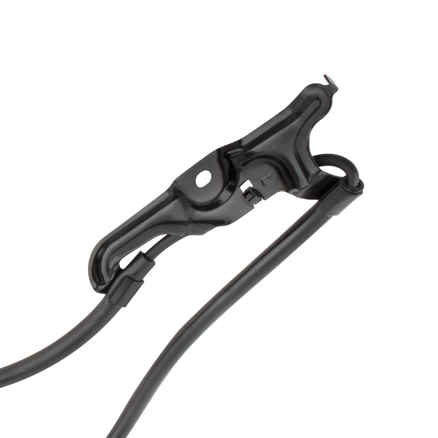 BOXI Front Left Driver Side ABS Wheel Speed Sensor Fits for Toyota Avalon 2005-2012 for Toyota — product photo 4