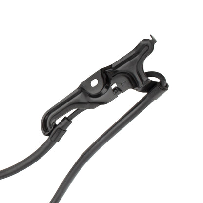 BOXI Front Left Driver Side ABS Wheel Speed Sensor Fits for Toyota Avalon 2005-2012 for Toyota — product photo 4