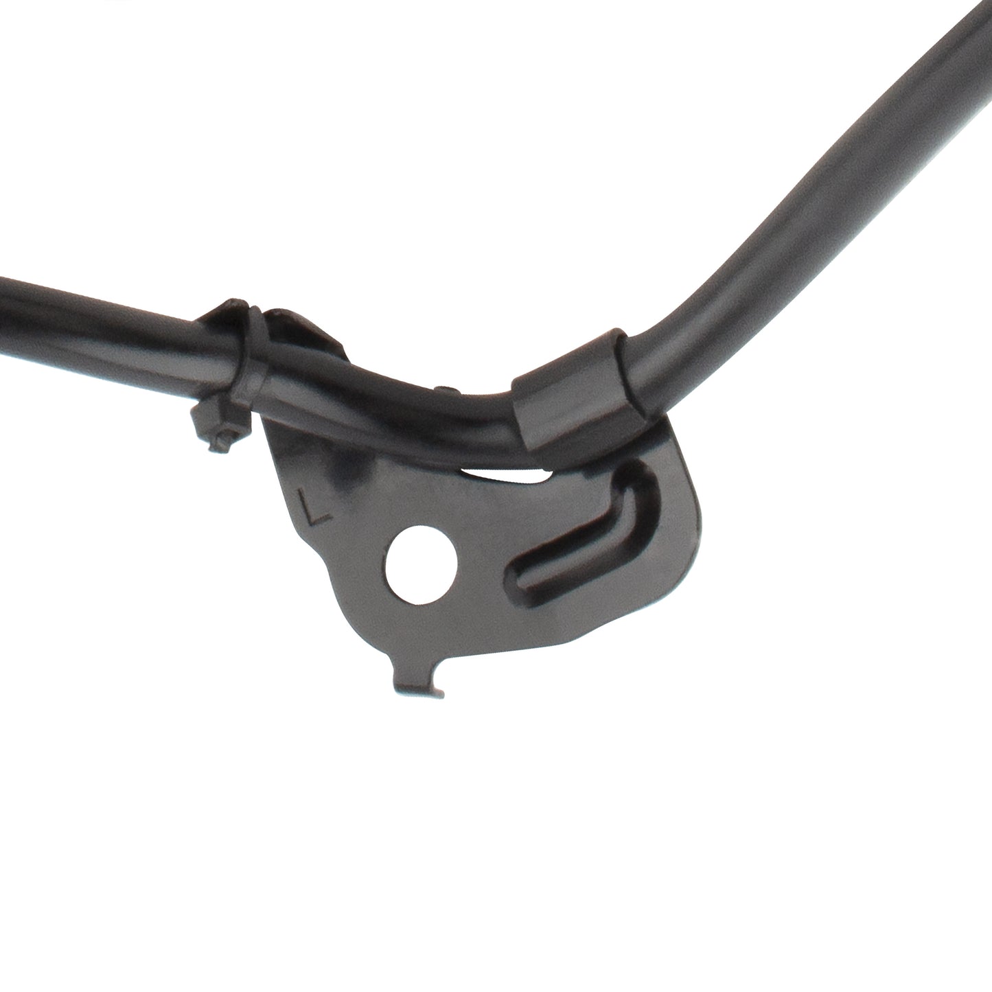 BOXI Front Left Driver Side ABS Wheel Speed Sensor Fits for Toyota Avalon 2005-2012 for Toyota — product photo 5
