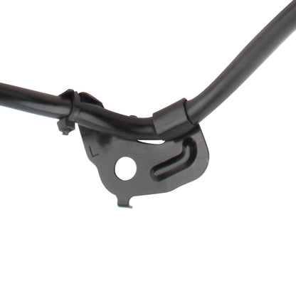 BOXI Front Left Driver Side ABS Wheel Speed Sensor Fits for Toyota Avalon 2005-2012 for Toyota — product photo 5